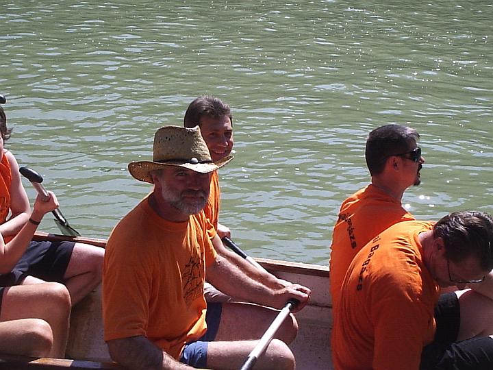 Voluta 2008 012.jpg